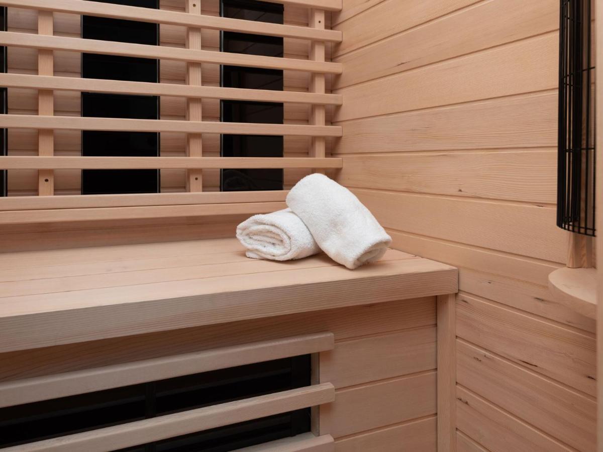 Amazing Apartment In Renesse With Infrared Sauna Экстерьер фото